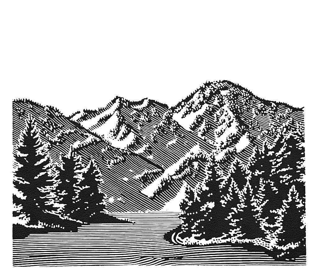 Buran Ghati approach through Pabbar Valley